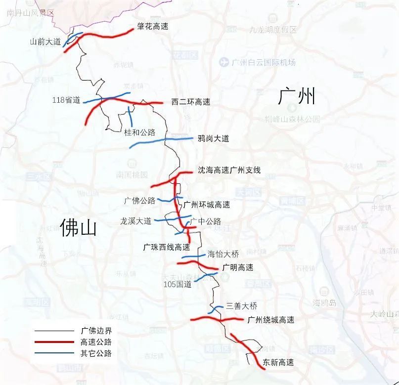 昆山17年经济总量是多少_昆山经济开发区地图(3)