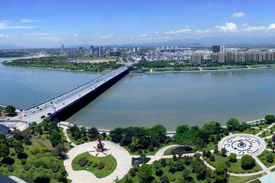 湖州住人口_湖州地图(3)