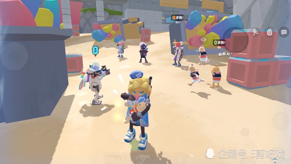 1000
