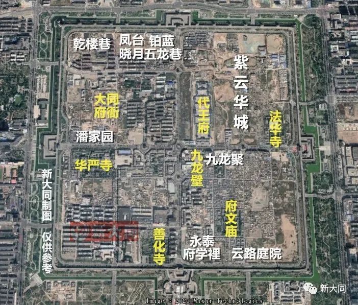 里谈巷什么成语_成语故事图片(2)