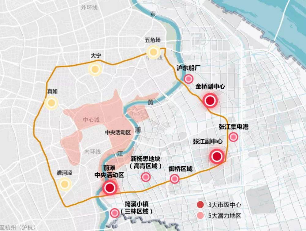 上海 人口变化_中国人口增长率变化图