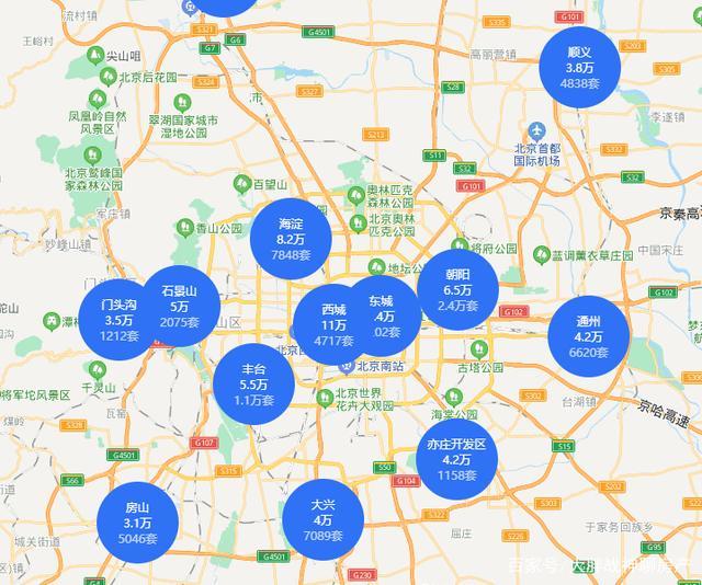 北京人均gdp2019全国排名_青岛gdp2019全国排名(3)