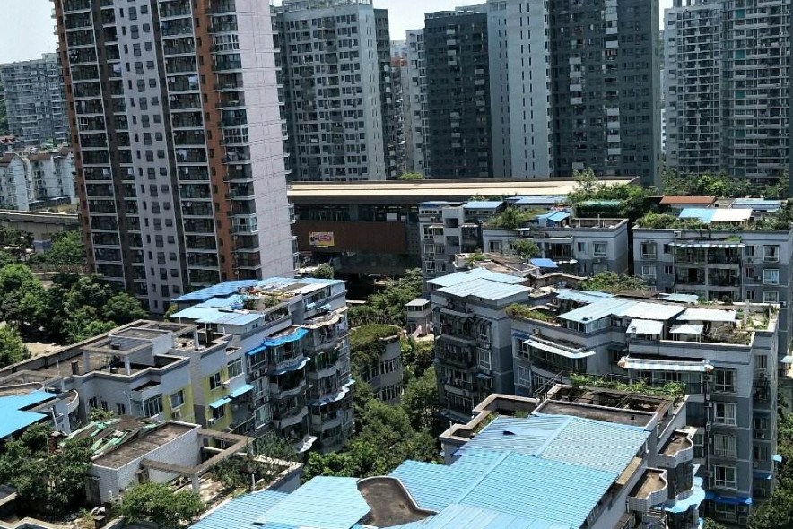 重庆市开州区gdp量_重庆市开州区地图(2)