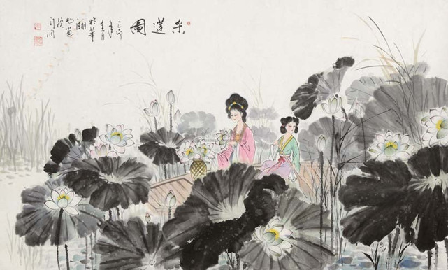 图片