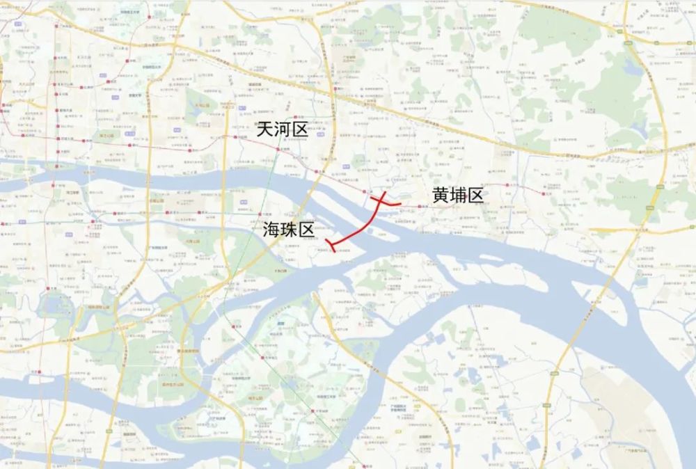 跑步进黄埔广州人才舍不得让深圳人买科学城软件园中新知识城