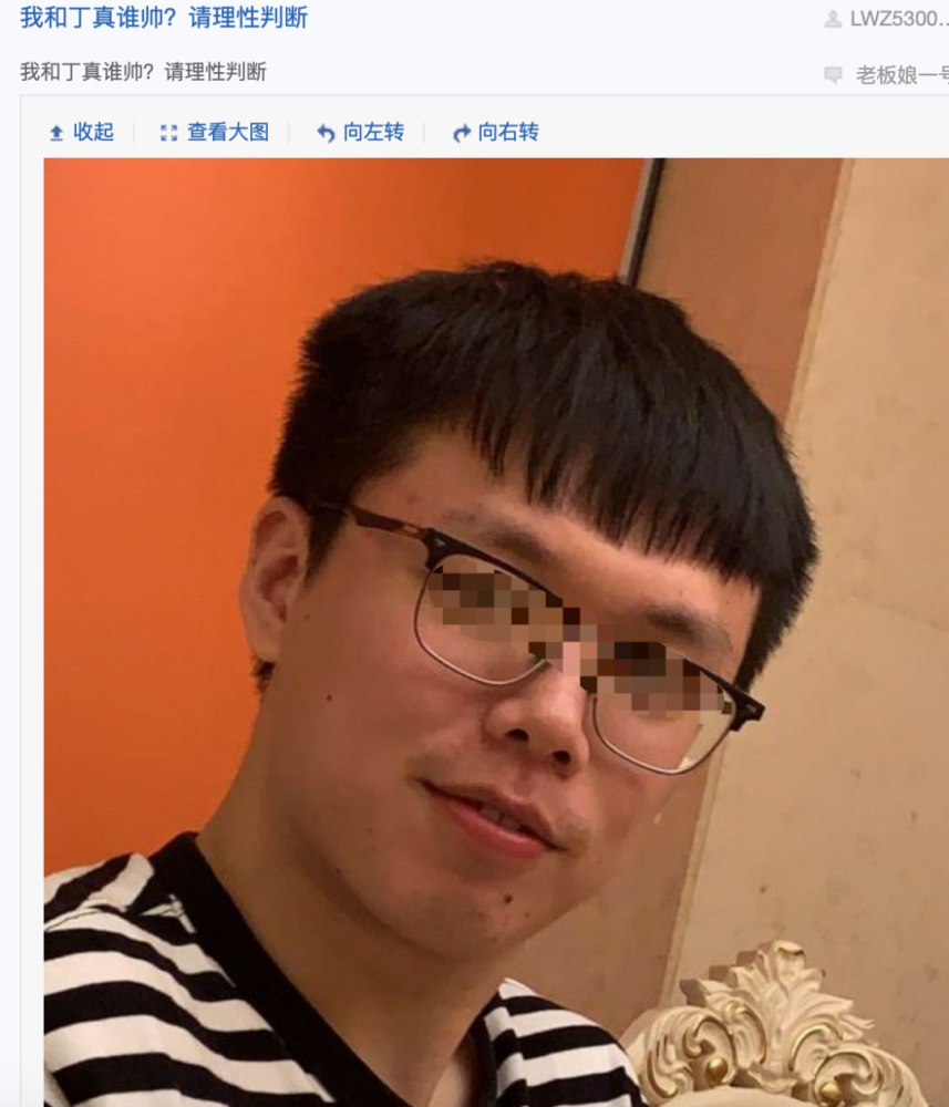 什么比李成语_蝴蝶比是什么样子图片(3)