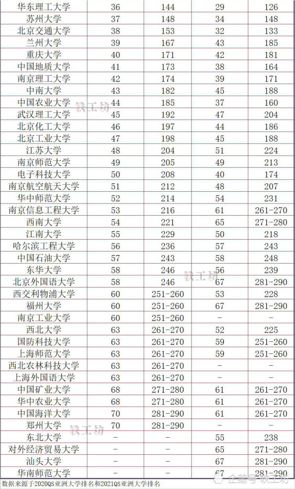 北京咨询公司排名_北京时代峰峻公司照片(3)