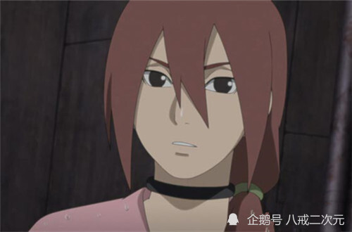 博人传实力排名_大奉打更人实力排名(2)