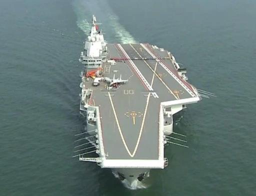 国内重工排名_米国内裤(2)