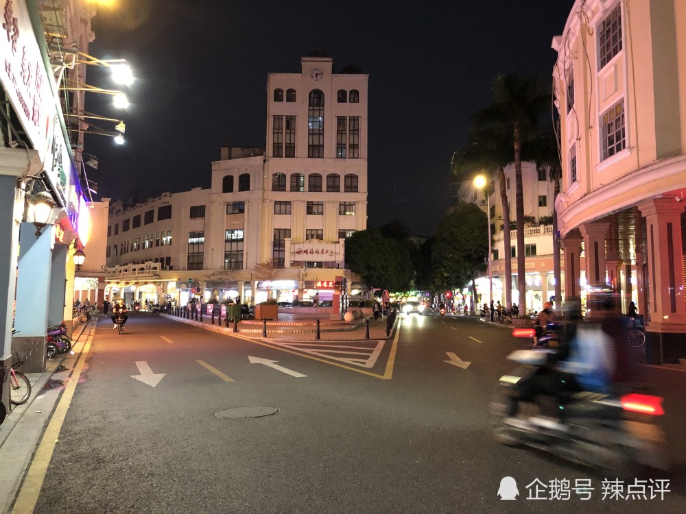 万亿gdp地级市顺德_顺德美食图片