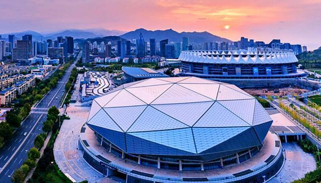 山东gdp济水_鹿角胶山东济水图片(3)