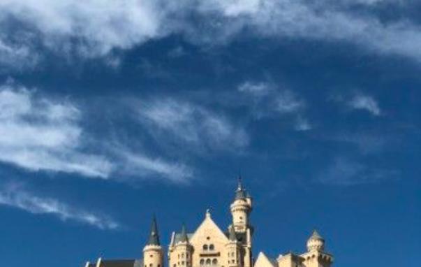 南通的gdp靠什么_南通立讯做什么的(3)