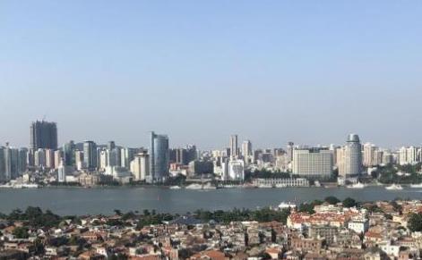 惠州市2018年经济总量有多少_惠州市有几个监狱