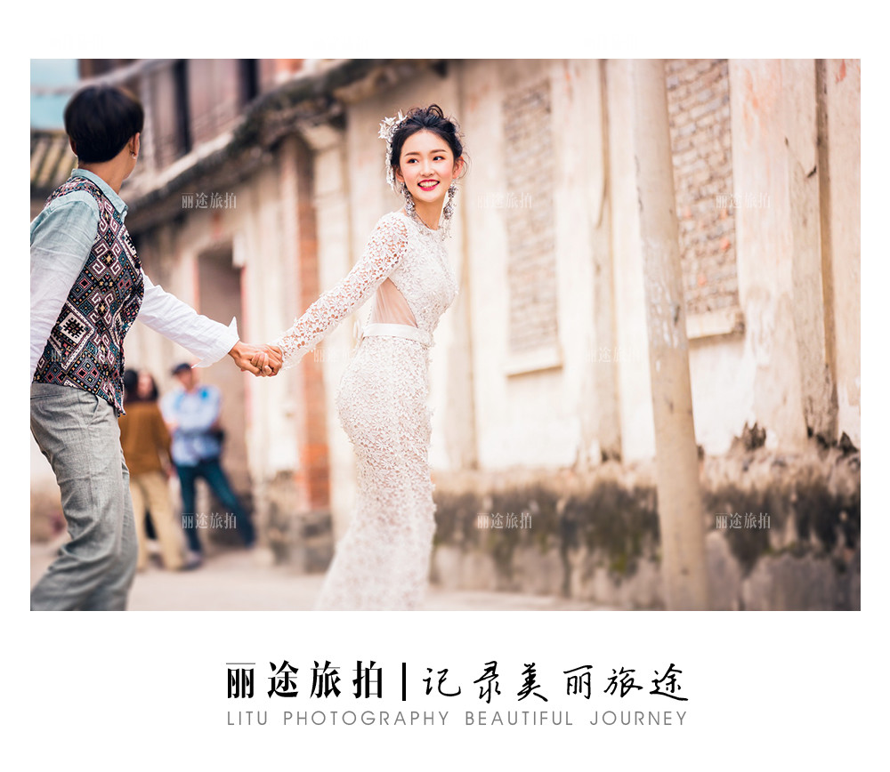 婚纱的广告语_爱马仕广告语(2)