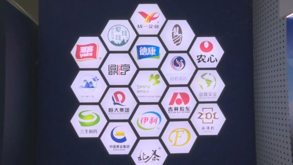 安图县经济总量_安图县地图