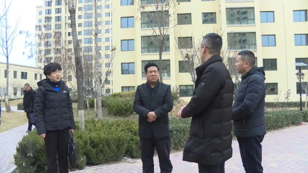 宇臻董事长_董事长办公室图片