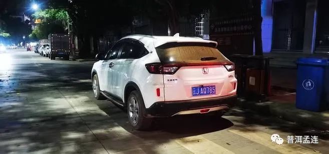 孟连县有多少人口_孟连县图片