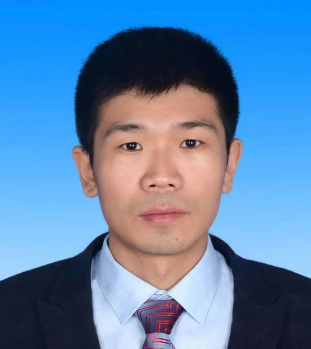 【我和十四五】培养工匠的工匠|工匠精神|职业教育|殷晓飞