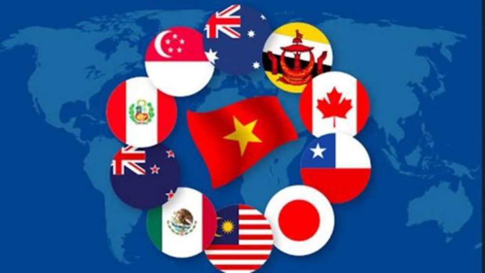 中国作为人口大国疫情_中国疫情(2)
