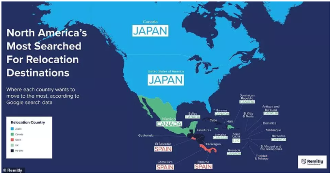 秘鲁日本人口_日本 加拿大等11国正式签署不含美国的TPP新协定(3)