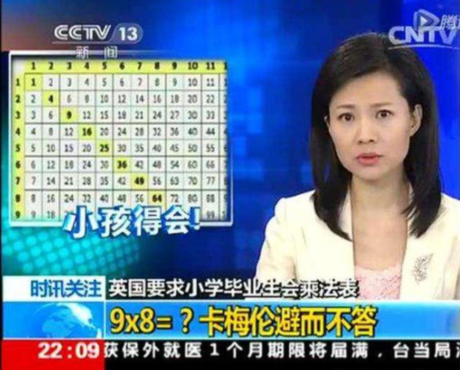 国家人口诀(2)