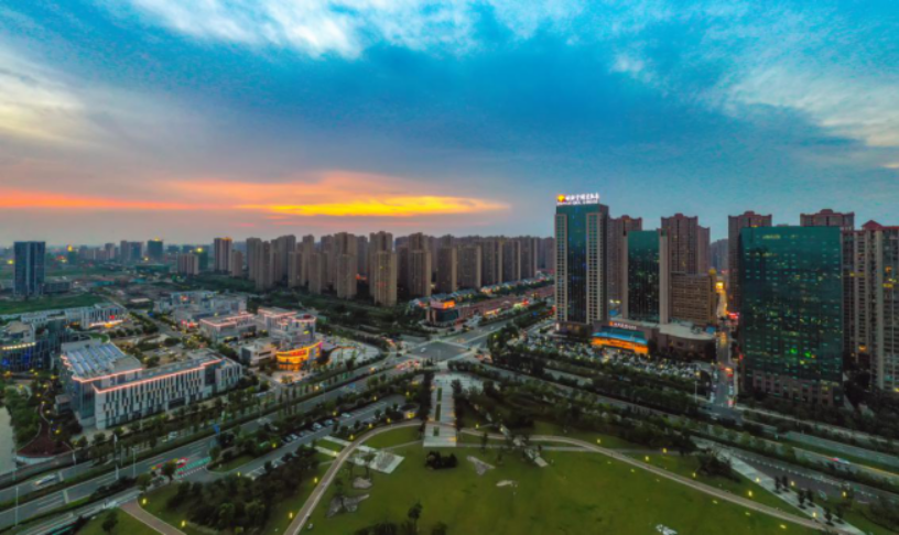 宁波产业人口_宁波流动人口证明(2)