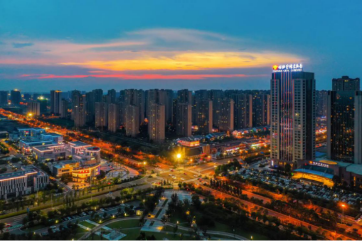 宁波市多少人口_宁波市地图(2)