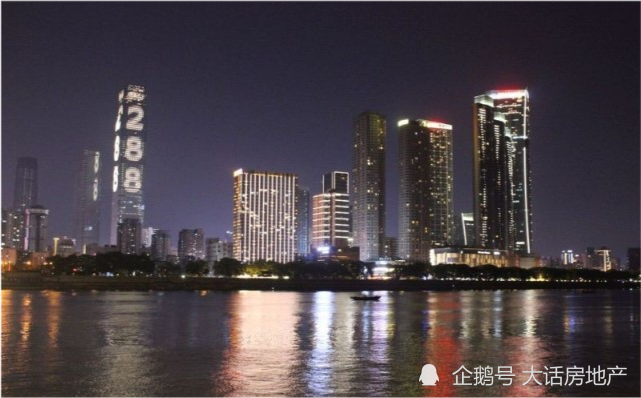 三亚GDP不高为什么房价高_圆了老人的看海梦,冬季三全攻略