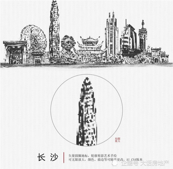 为什么镇江gdp不高_镇江金山寺
