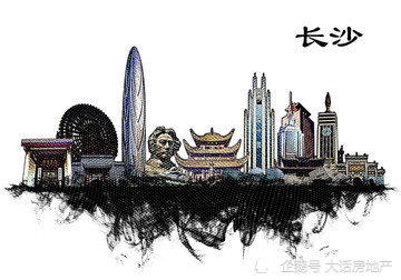 为什么镇江gdp不高_镇江金山寺