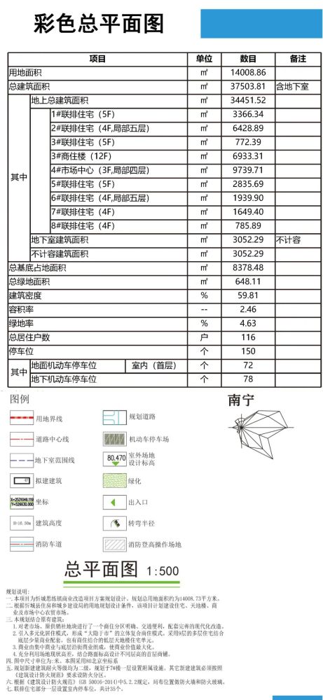 忻城思练GDP是多少_忻城思练二级路规划图