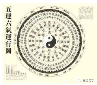 中 殺 天 2020 辰巳