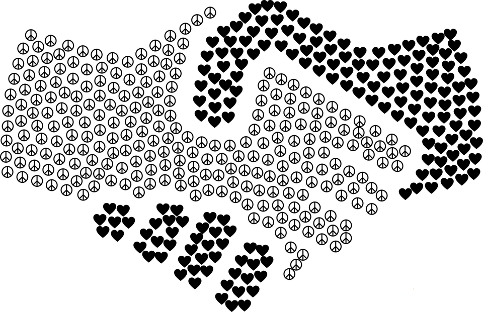 1000