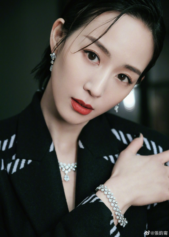 文人口吐芬芳_人口普查