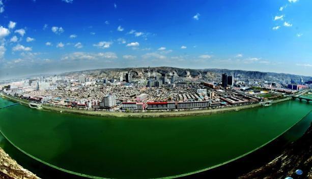 2021年陕西各县区gdp_陕西地图(3)