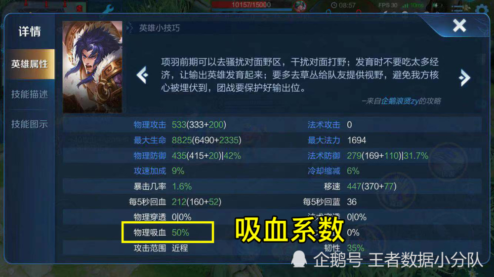 1000