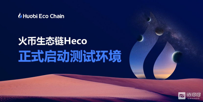 古筝月亮代表我的心伴奏曲谱(3)