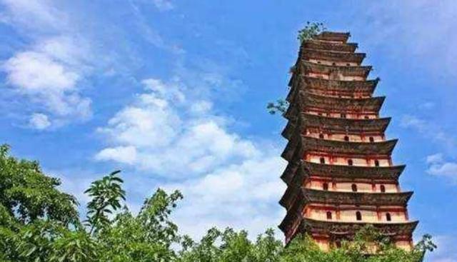 平原示范区人均GDP_世界人均gdp排名(3)