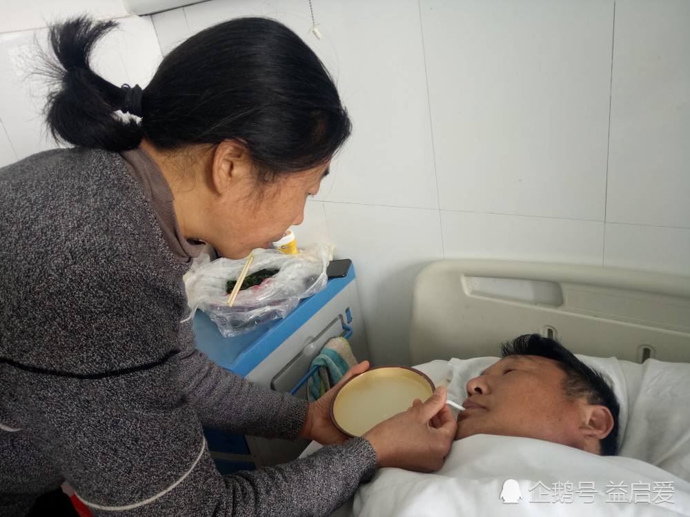 外出打工人口gdp怎么算_外出打工图片(3)