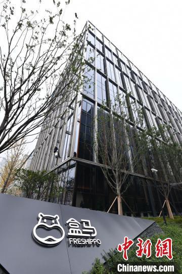 北亚经济总量_经济(3)