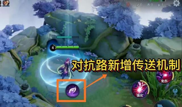 两个圆中间一路波折猜成语_看图猜成语(3)