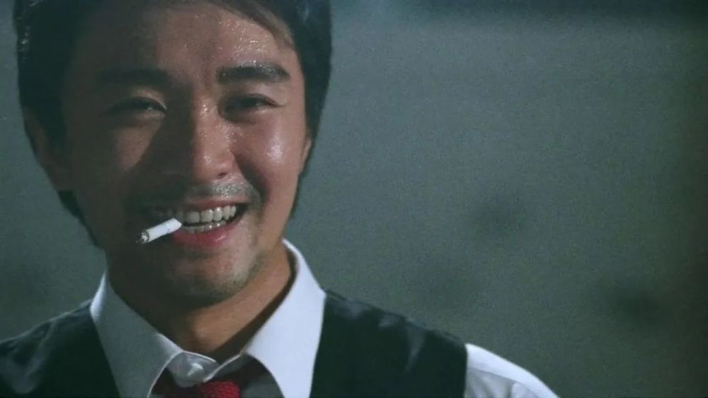 007无暇赴死完整加长版在线免费完整观看1080p高清熟肉001