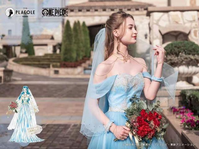 婚纱照简谱_婚纱照风格