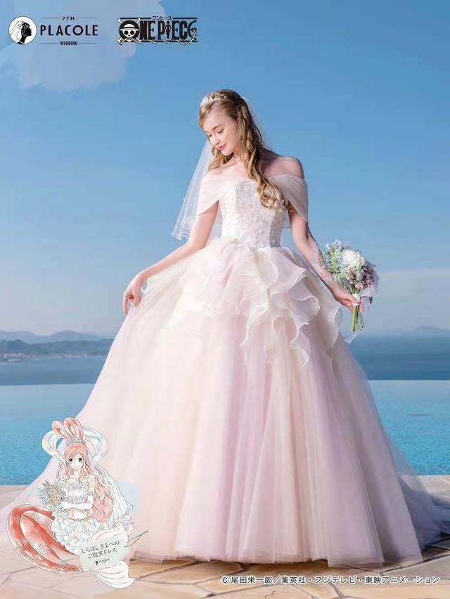 婚纱照简谱_婚纱照风格