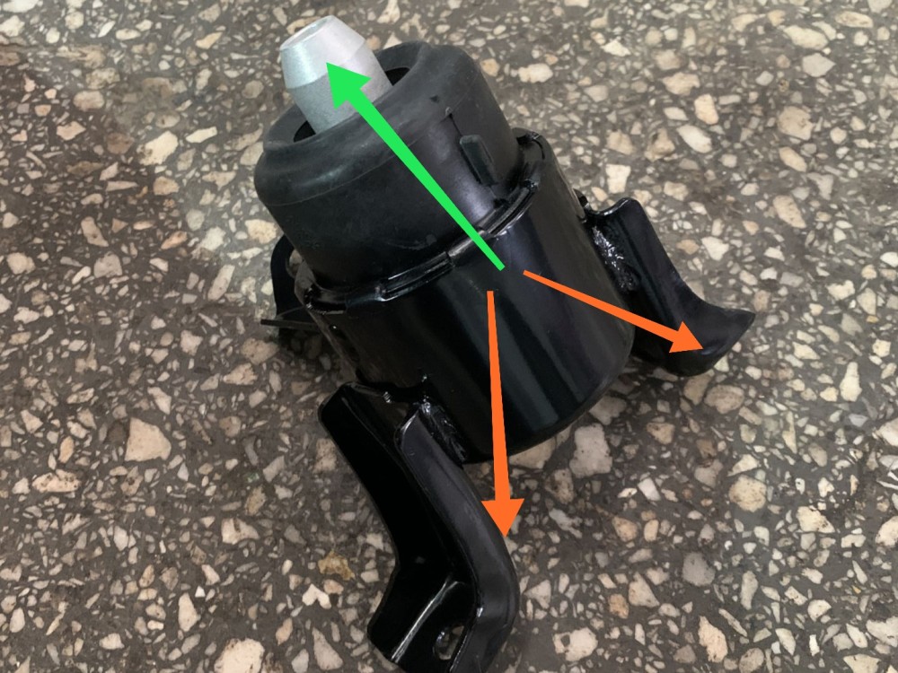 1000