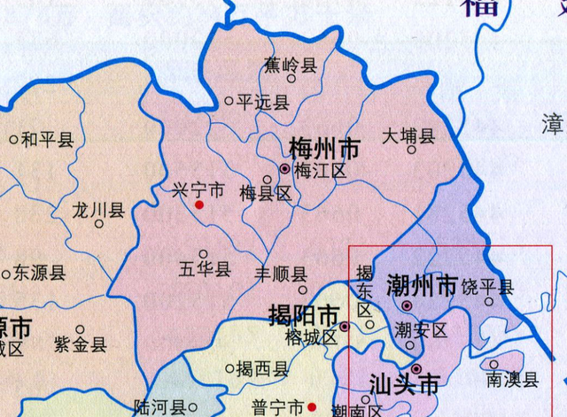 梅江县人口_秀山县梅江