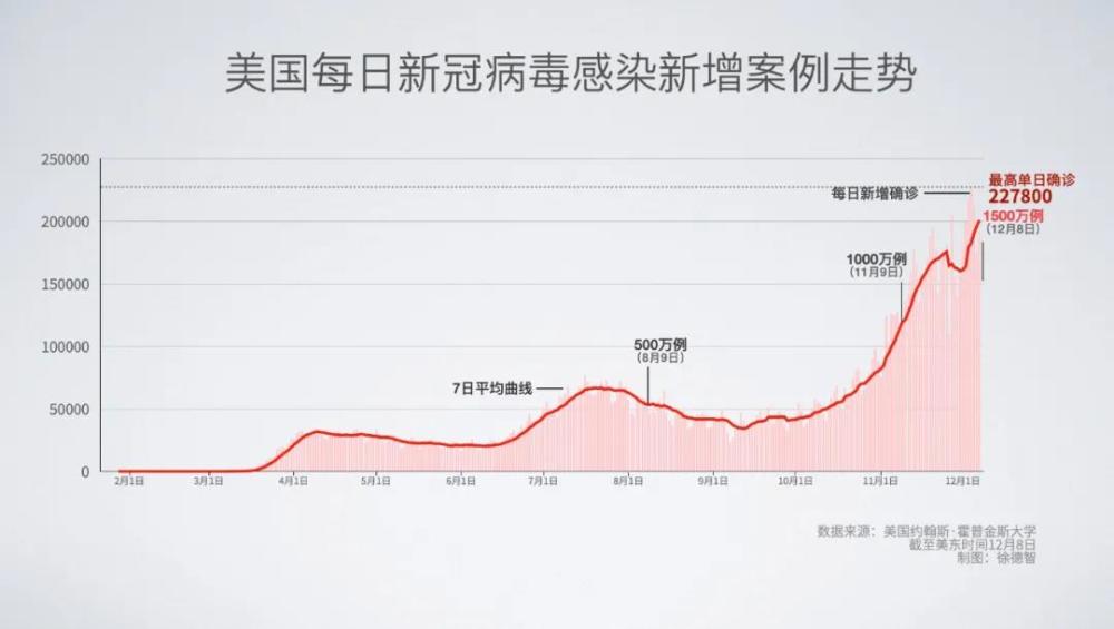 民众镇近十年gdp_2013年河南城镇居民收入增速近十年首次跑赢GDP(3)