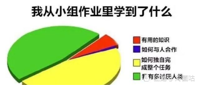 折迁是按人口分吗_经济半小时 报道闵行女子用燃烧瓶抵抗强拆