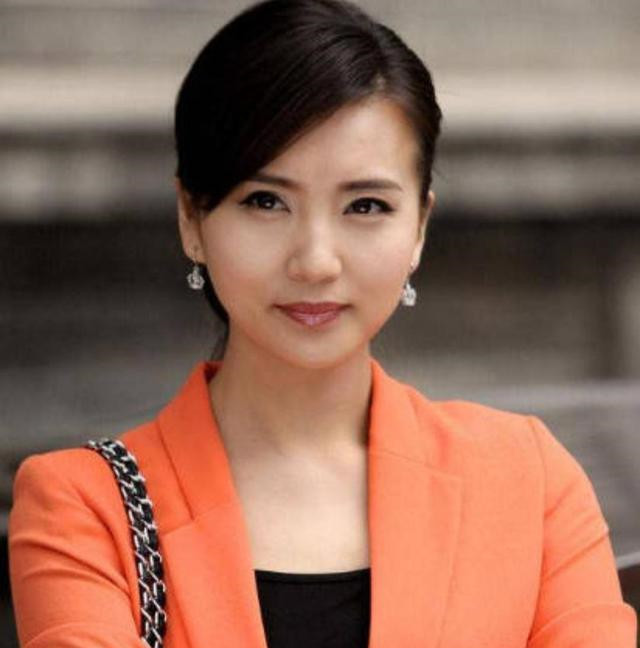 吴彤在线喊话陈好参加节目她会像刘德华一样婉拒吗