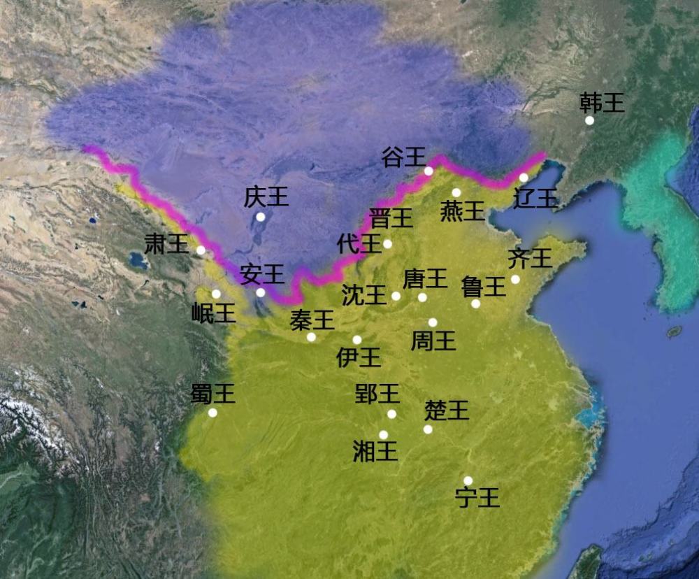 明末辽东人口_明末辽东地图(3)